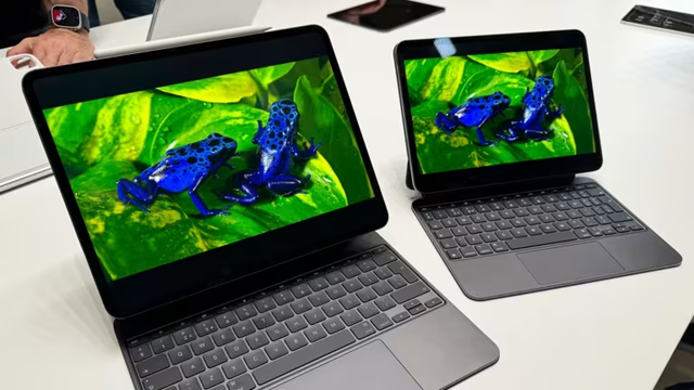 "Món đồ" Trung Quốc có trên điện thoại rất nhiều người đang gây bão - Giá rẻ gấp đôi, tội gì không dùng? - Ảnh 4