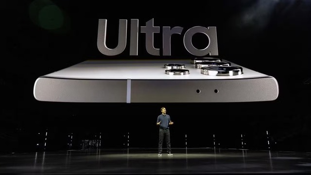 Cứ ra mắt là bị chê "bình mới rượu cũ": Vì sao Apple và Samsung năm nào cũng cố chấp bán điện thoại mới? - Ảnh 2