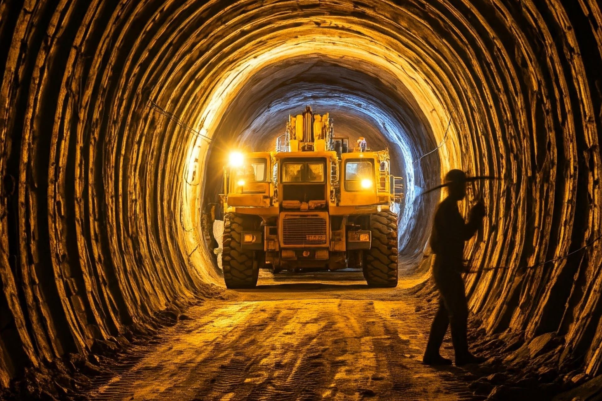 9 tháng đầu năm Việt Nam đã có 7 'mỏ vàng' chục tỷ USD: Thu về trăm tỷ USD, nhiều hạng mục đứng top xuất khẩu toàn cầu - Ảnh 1