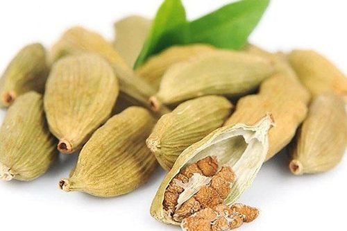 Loại cây gia vị đắt thứ 3 thế giới: Thu hoạch cần công phu, Việt Nam trồng rất nhiều - Ảnh 2