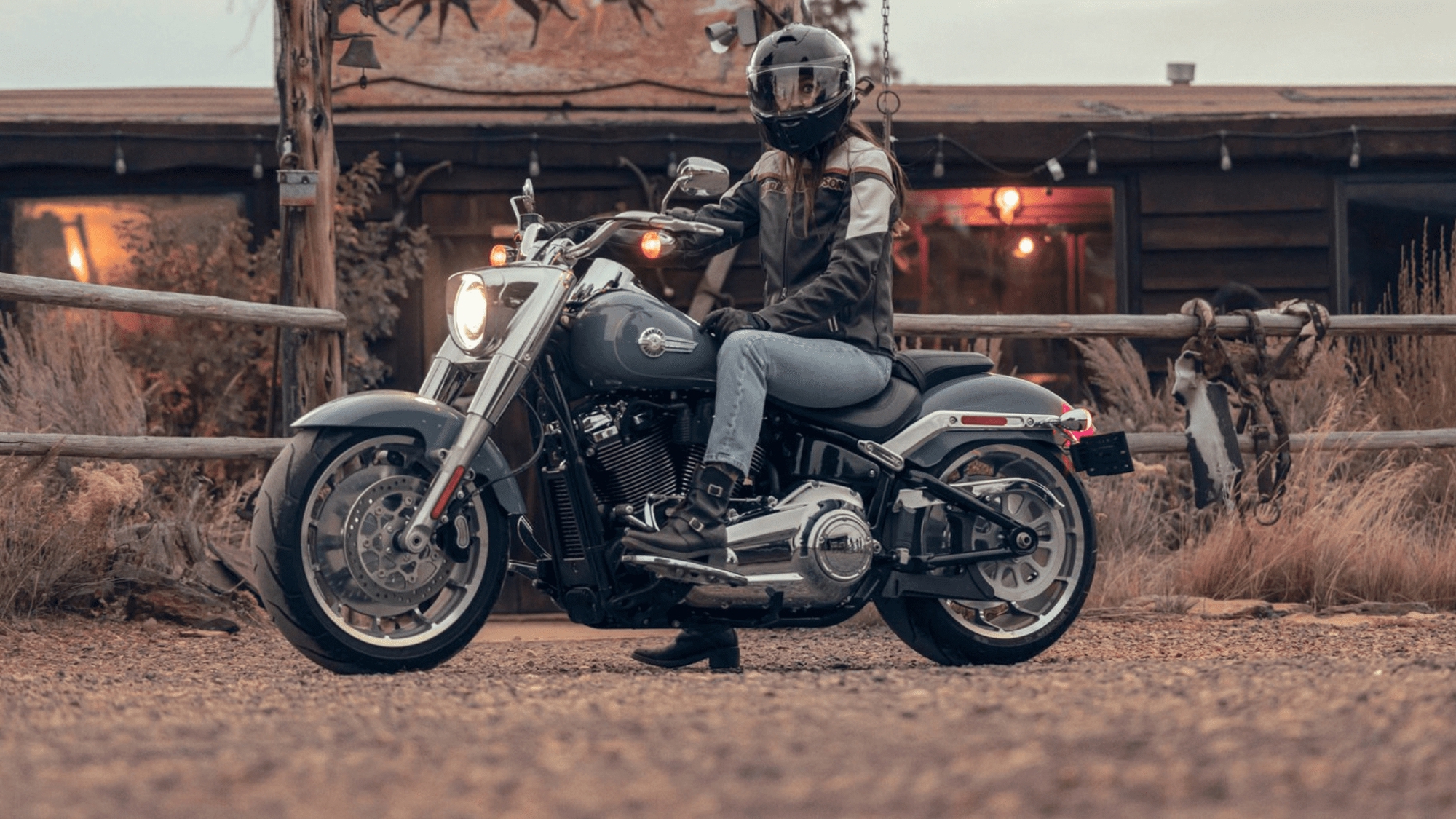 Loạt xe máy chuẩn bị đổ bộ VMS 2024: Nhiều phân khúc từ bình dân đến đắt ngang ô tô, dễ có xe điện, công nghệ AI - Ảnh 15