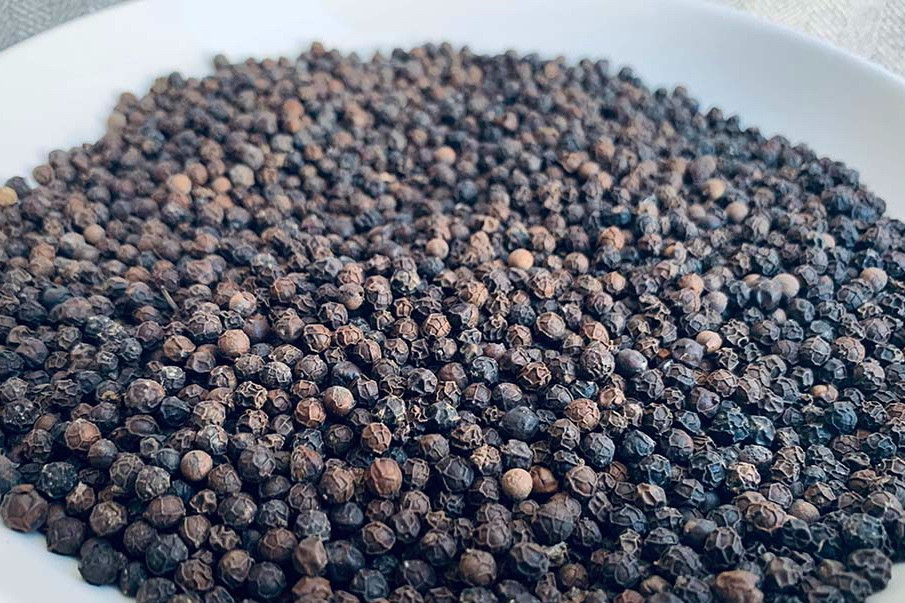 Liên tục tăng giá, “vàng đen” giúp Việt Nam thu vượt 1 tỷ USD: Hàng trăm nghìn tấn đổ bộ 100 quốc gia - Ảnh 3