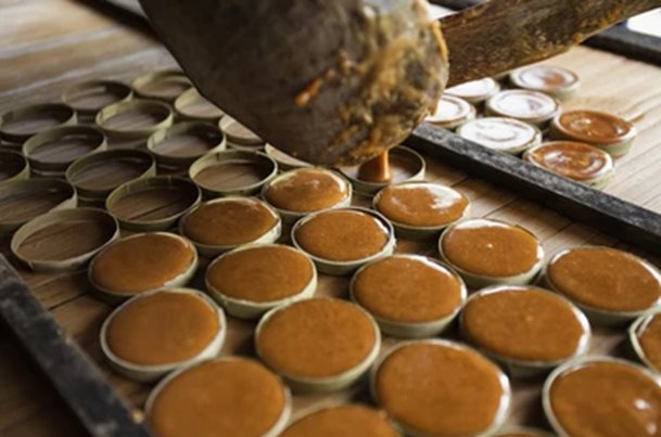 Bị Ấn Độ, Nga cấm xuất khẩu, một nguyên liệu quan trọng có nguy cơ thiếu hụt nguồn cung trên toàn cầu - là mặt hàng Việt Nam có sản lượng 11 triệu tấn/năm - Ảnh 1