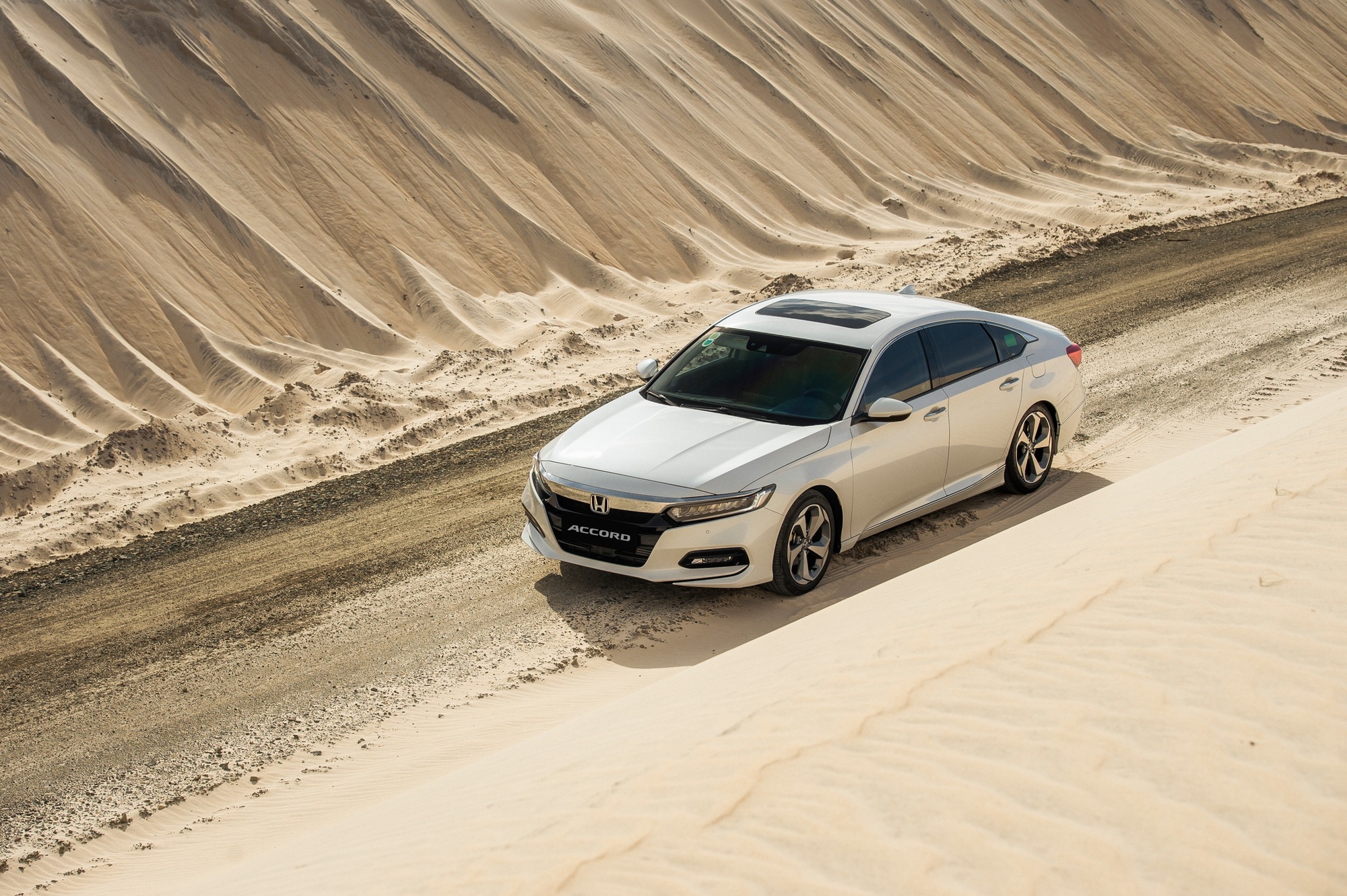 Hàng loạt xe giảm giá cả trăm triệu: Đều là xe nhập khẩu, nhiều mẫu doanh số không cao, có mẫu giảm tới nửa tỉ - Ảnh 3