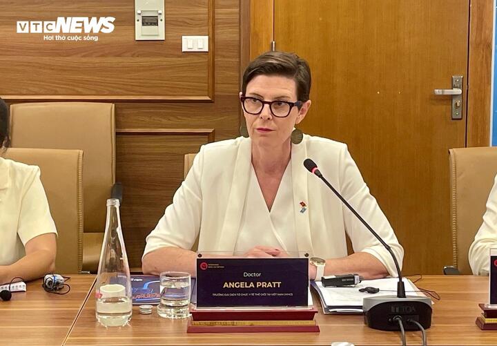 Tăng thuế tiêu thụ đặc biệt với thuốc lá: Chuyên gia phân tích gì? - Ảnh 1