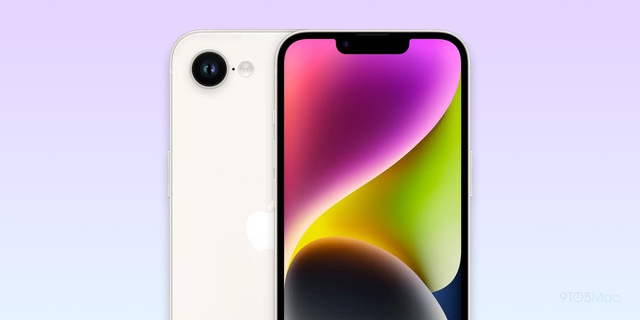 Mẫu iPhone hơn 10 triệu sắp ra mắt: Có một nâng cấp chưa hề xuất hiện trên bất cứ thiết bị nào của Apple - Ảnh 4