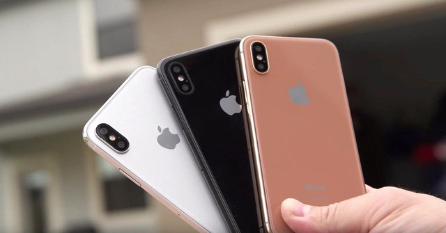 Hai gã lừa đảo "đại tài", lừa được cả Apple để đổi 6000 chiếc iPhone giả thành iPhone xịn: Kiếm về 6,2 tỷ - Ảnh 2
