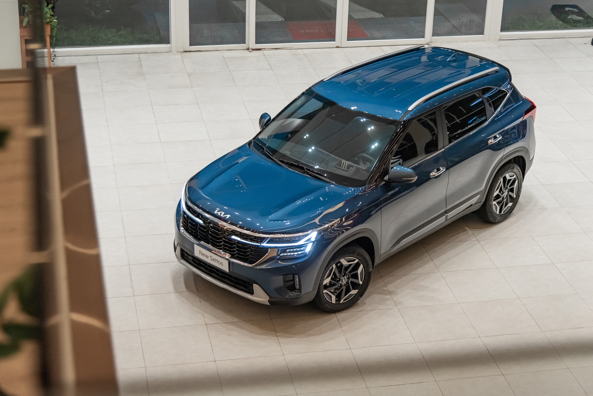 Đọ độ hot dàn xe mới ra mắt: Accent, Santa Fe, Triton, Carnival cho thấy doanh số tăng mạnh như thế nào - Ảnh 5