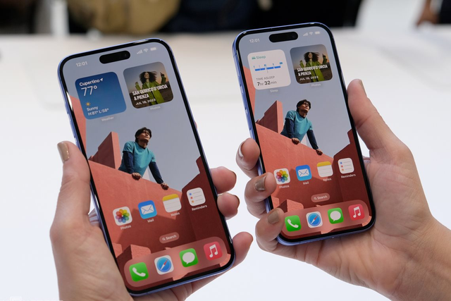 6 vấn đề người dùng iPhone 16 "kêu ca" nhiều nhất : Ai đang có ý định mua nhất định phải biết - Ảnh 1