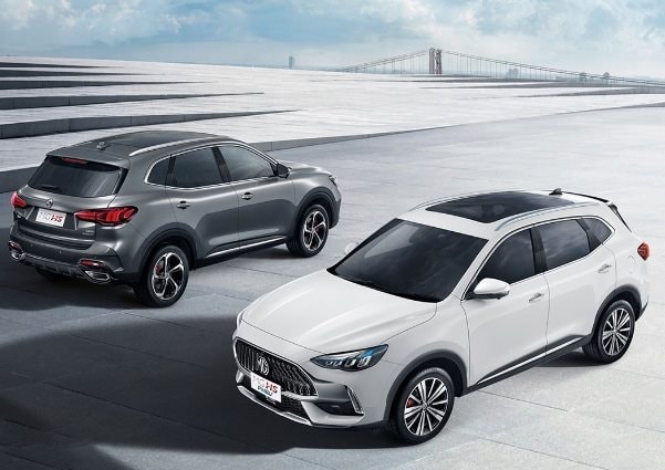 Đại lý ồ ạt xả kho giảm giá ô tô trong tháng 10, nhiều mẫu "bay" giá ngang Kia Morning - Ảnh 1