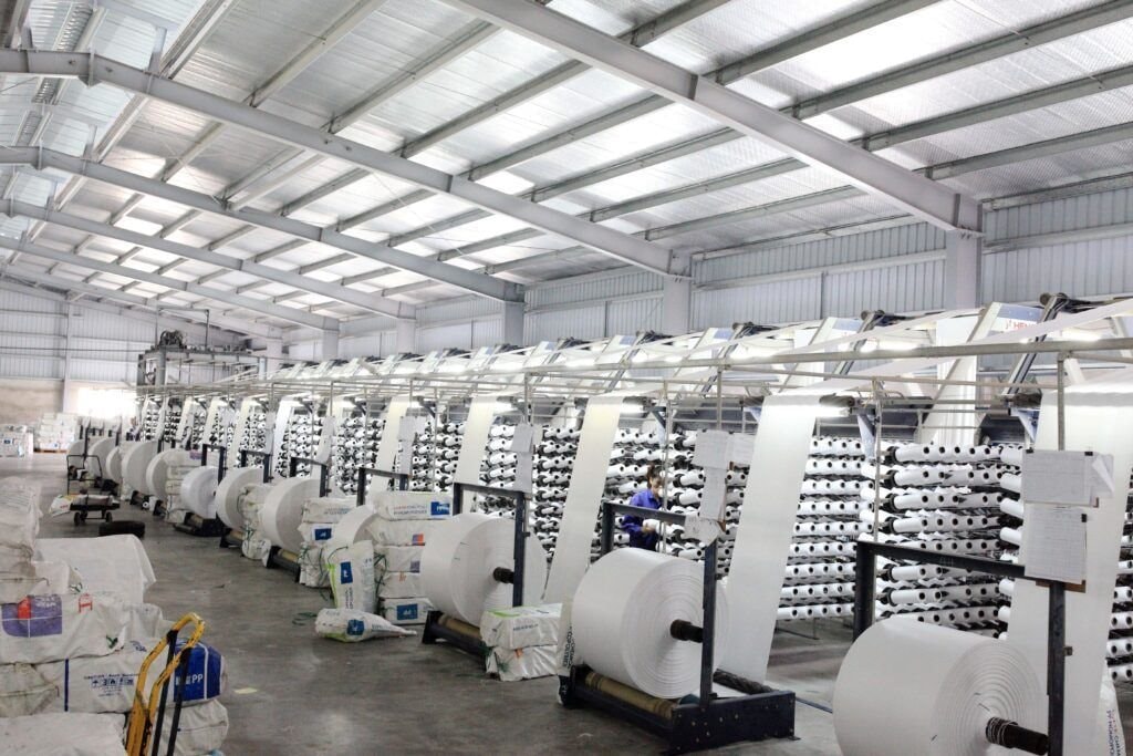 Một sản phẩm Việt Nam bị phía Mỹ áp thuế suất chống bán phá giá 290% - Ảnh 1