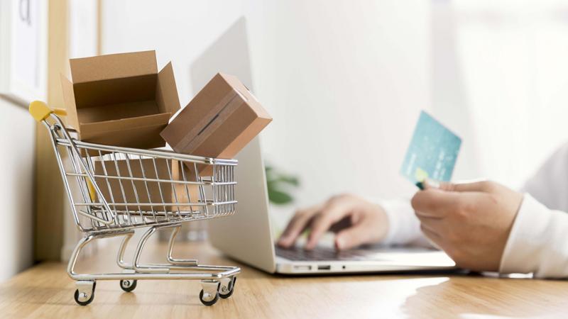 Hàng giá rẻ từ Temu đổ bộ thị trường Việt, người tiêu dùng than trời vì “rước rác về nhà”: Không tỉnh táo mua sắm, sẽ chuốc ấm ức vào thân! - Ảnh 1