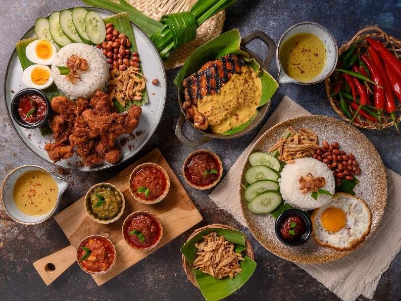 Láng giềng dẫn đầu thị trường 4.500 tỷ USD, Việt Nam xem đây là "mỏ vàng" cần khai phá - Ảnh 3