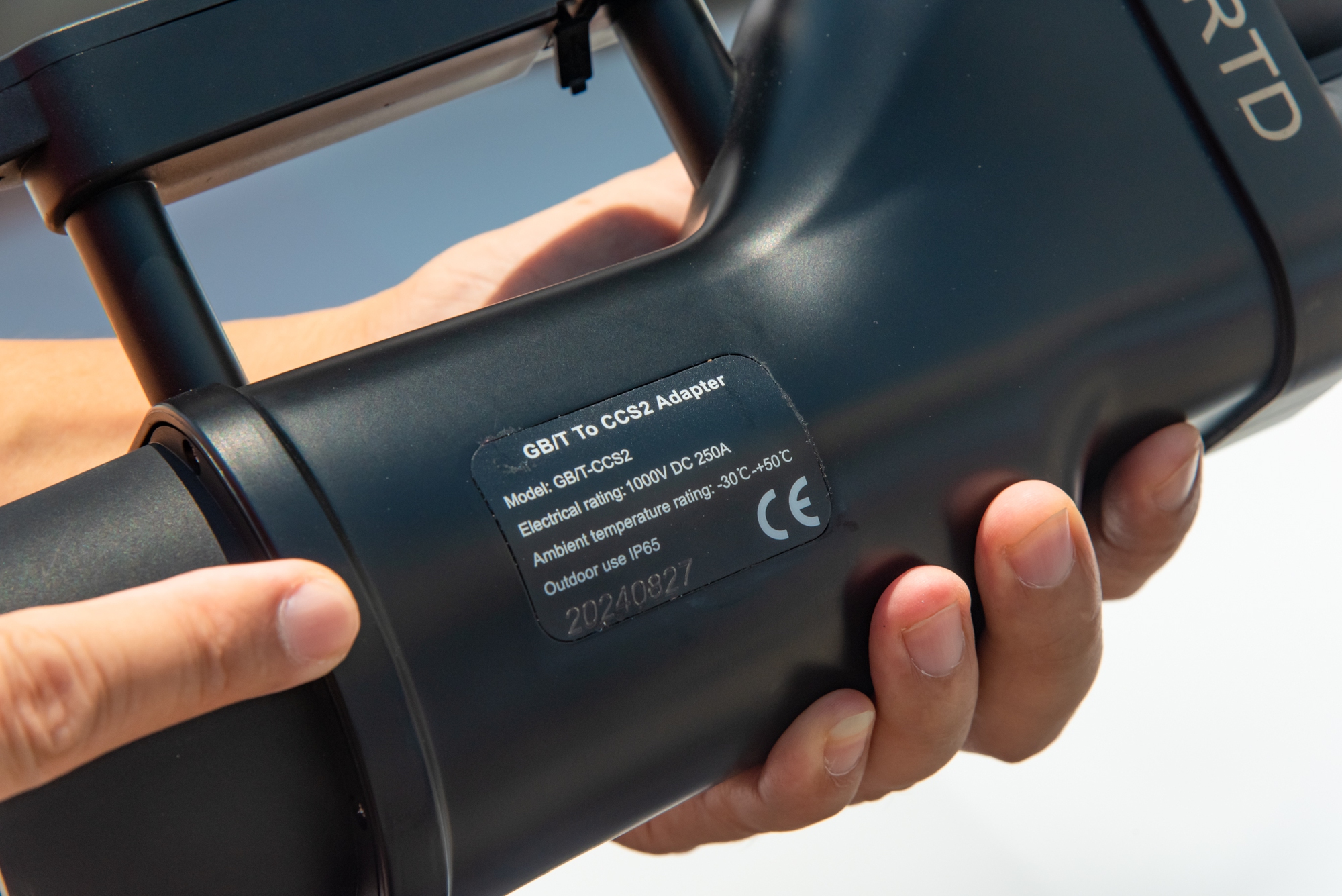 Đoàn VinFast VF 8 chinh phục Tây Tạng, vượt khó khăn từ núi cao 4.500m đến âm hàng chục độ C, ai cũng hỏi sạc thế nào và đây là câu trả lời - Ảnh 7