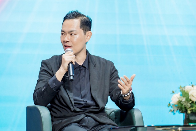 TikTok Shop tung deal khủng mùa Mega Sale, đón đầu xu hướng LIVE Commerce - Ảnh 1