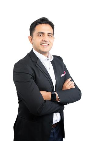 Perfios tăng cường giải pháp ngăn chặn gian lận bảo hiểm tại Việt Nam - Ảnh 1