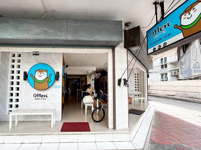 Đầu tư từ đâu – Vì sao cửa hàng tự giặt sấy là mô hình tối ưu giữa biến động kinh tế? - Ảnh 1