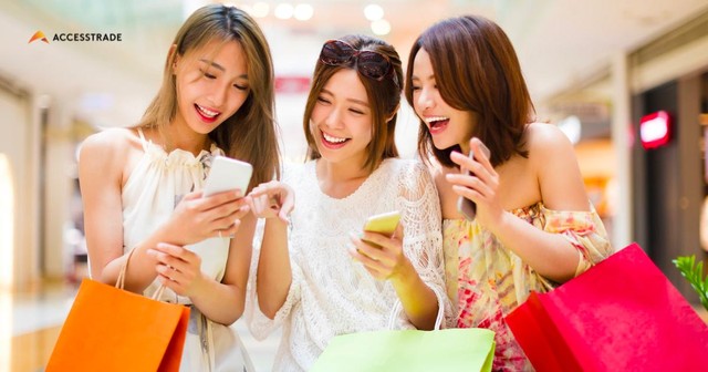 Thời của siêu ứng dụng: Khi app ngân hàng không chỉ để chuyển tiền - Ảnh 1