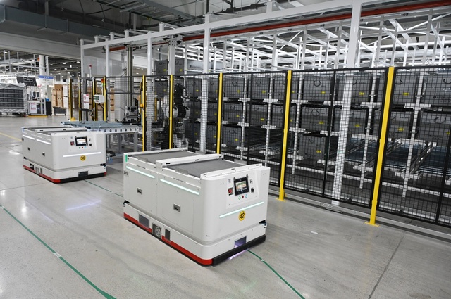 LG tìm thấy ‘mỏ vàng’ mới sau đại dịch - Ảnh 2