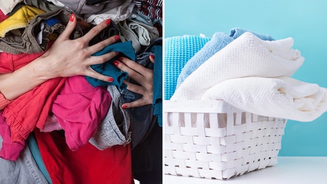 Đầu tư từ đâu – Vì sao cửa hàng tự giặt sấy là mô hình tối ưu giữa biến động kinh tế? - Ảnh 2