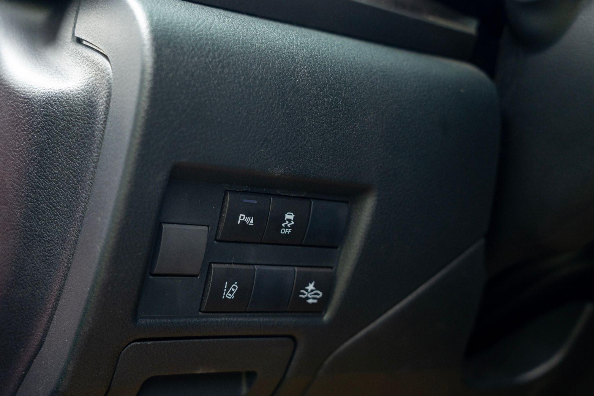 “Bùng nổ” doanh số quý III/2024, Toyota Vios là sedan hạng B bán chạy bậc nhất - Ảnh 3