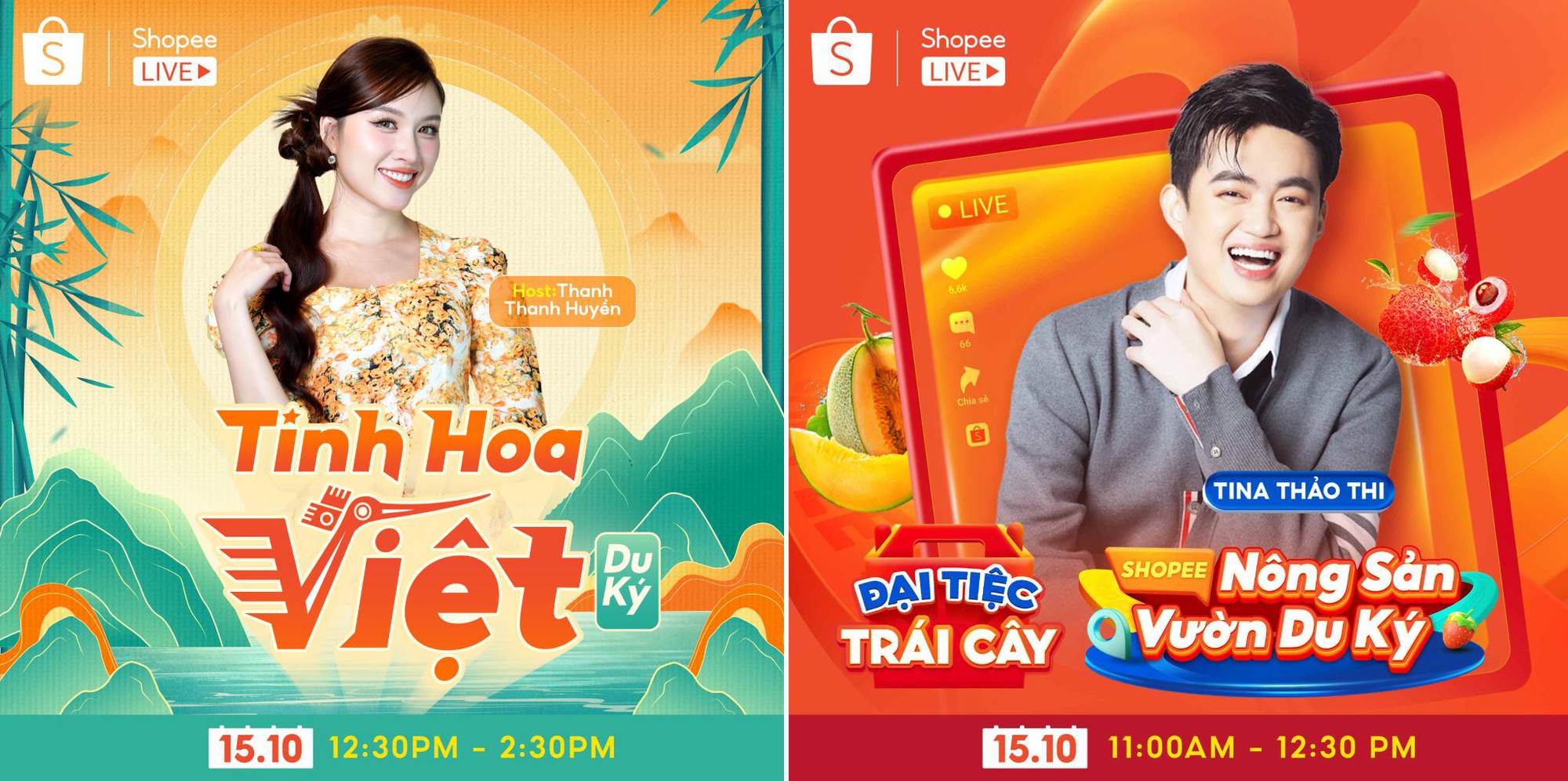 Khi người trẻ bỏ phố về rừng để nâng tầm mật ong vùng cao nguyên - Ảnh 4