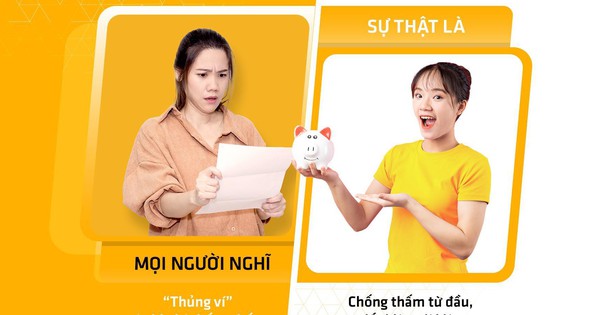 Chống thấm không khó nếu gỡ bỏ được 5 lầm tưởng sau