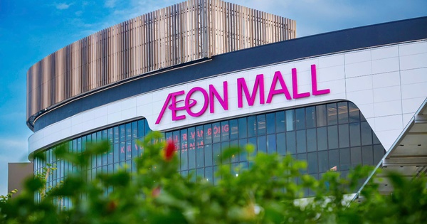 Nghệ thuật quản trị nhân sự đa thế hệ tại AEONMALL Việt Nam