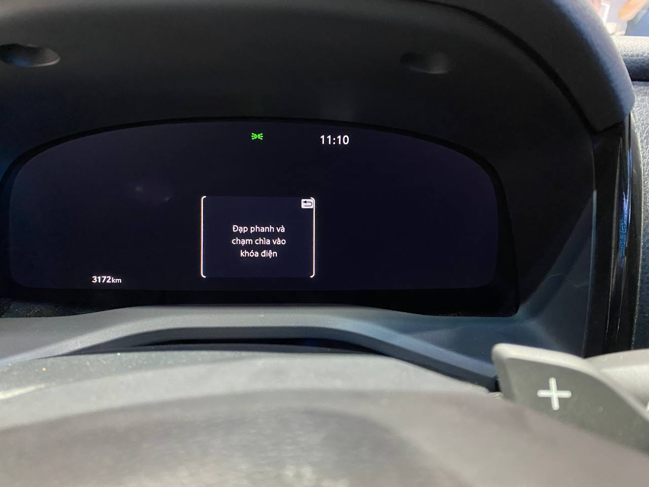 Toyota Camry 2025 ra mắt Việt Nam: Giá cao nhất 1,53 tỷ, có cả xăng và hybrid, đắt nhưng vẫn không sợ Mazda6, Accord - Ảnh 16