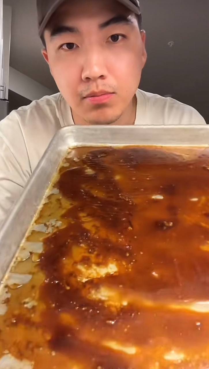 Chàng trai Tây làm phở Việt sấy khô cực độc lạ, dân tình người ngỡ ngàng, người "khóc thét" - Ảnh 12