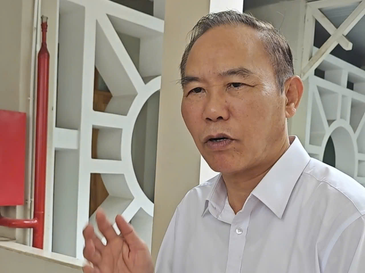 Việt Nam chi 1 tỉ USD nhập khẩu gạo, Bộ Nông nghiệp và Phát triển nông thôn nói gì? - Ảnh 2