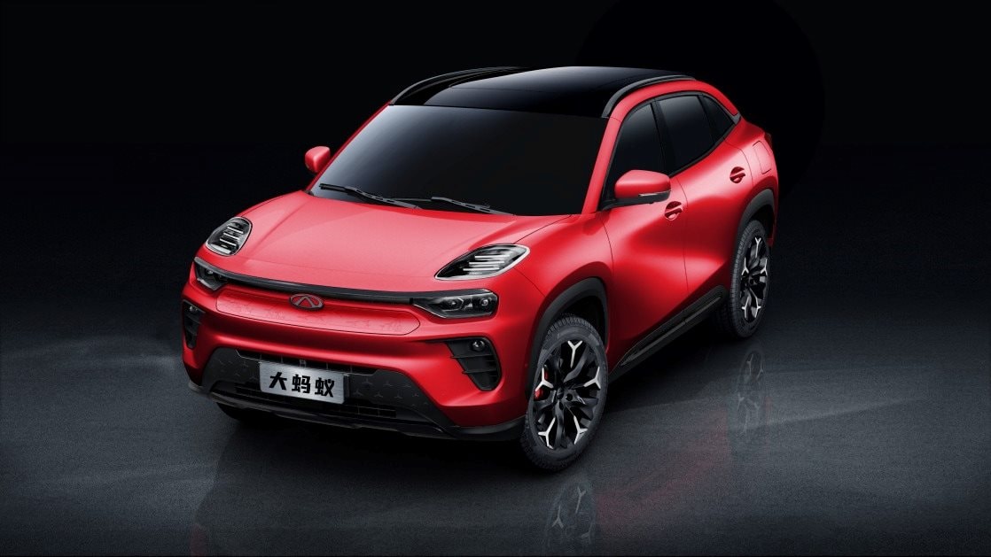 Hãng xe xây nhà máy gần 20.000 tỷ tại Việt Nam bắt tay làm pin thể rắn đi 1.500 km, thêm pin sạc 6C đi 400km chỉ trong 5 phút - Ảnh 1