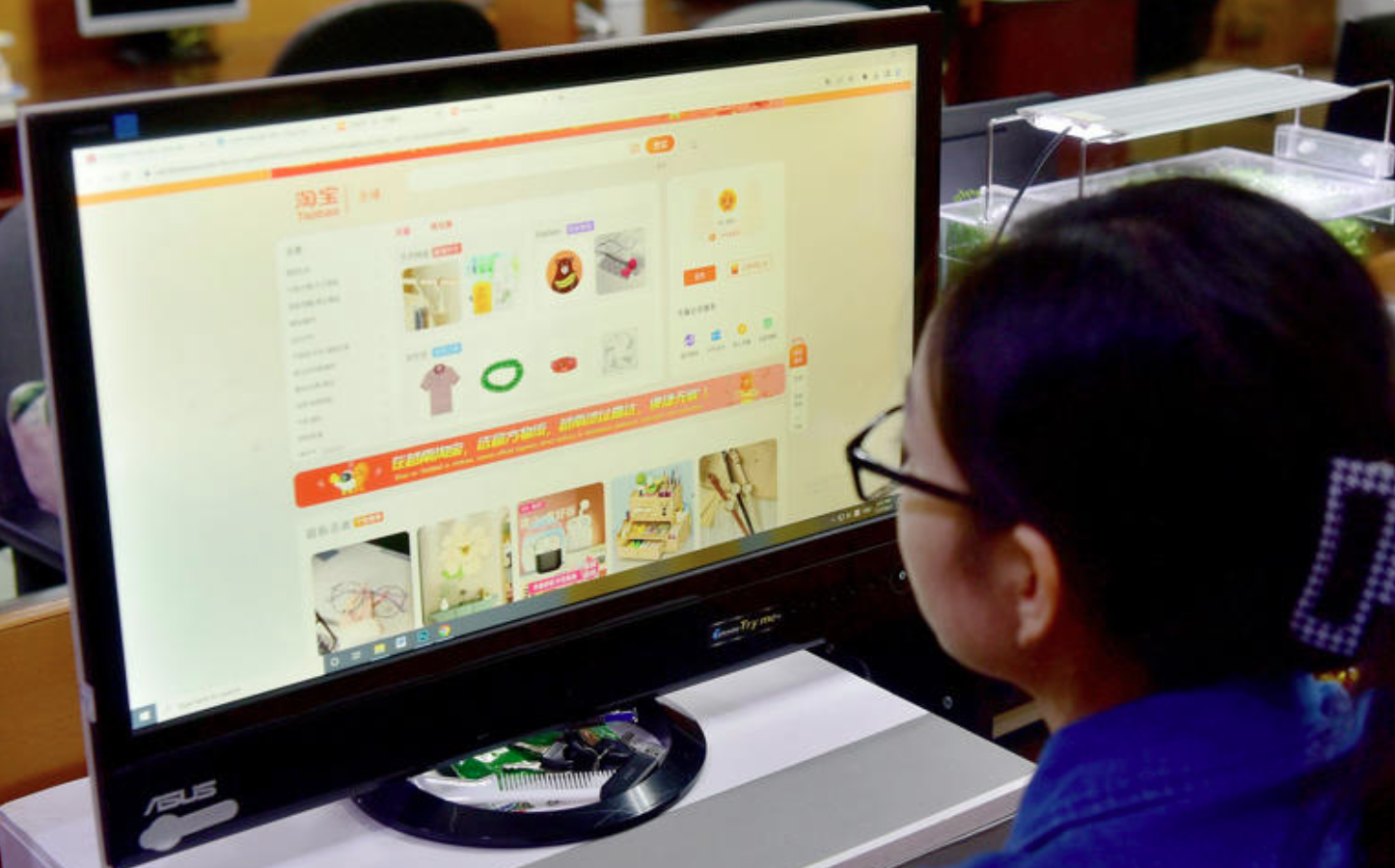 Tại sao Temu lại rẻ như vậy? 5 lý do đằng sau mức giá thấp của Temu - Ảnh 1