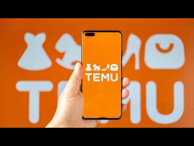 Hàng giá rẻ từ Temu đổ bộ thị trường Việt, người tiêu dùng than trời vì “rước rác về nhà”: Không tỉnh táo mua sắm, sẽ chuốc ấm ức vào thân! - Ảnh 2