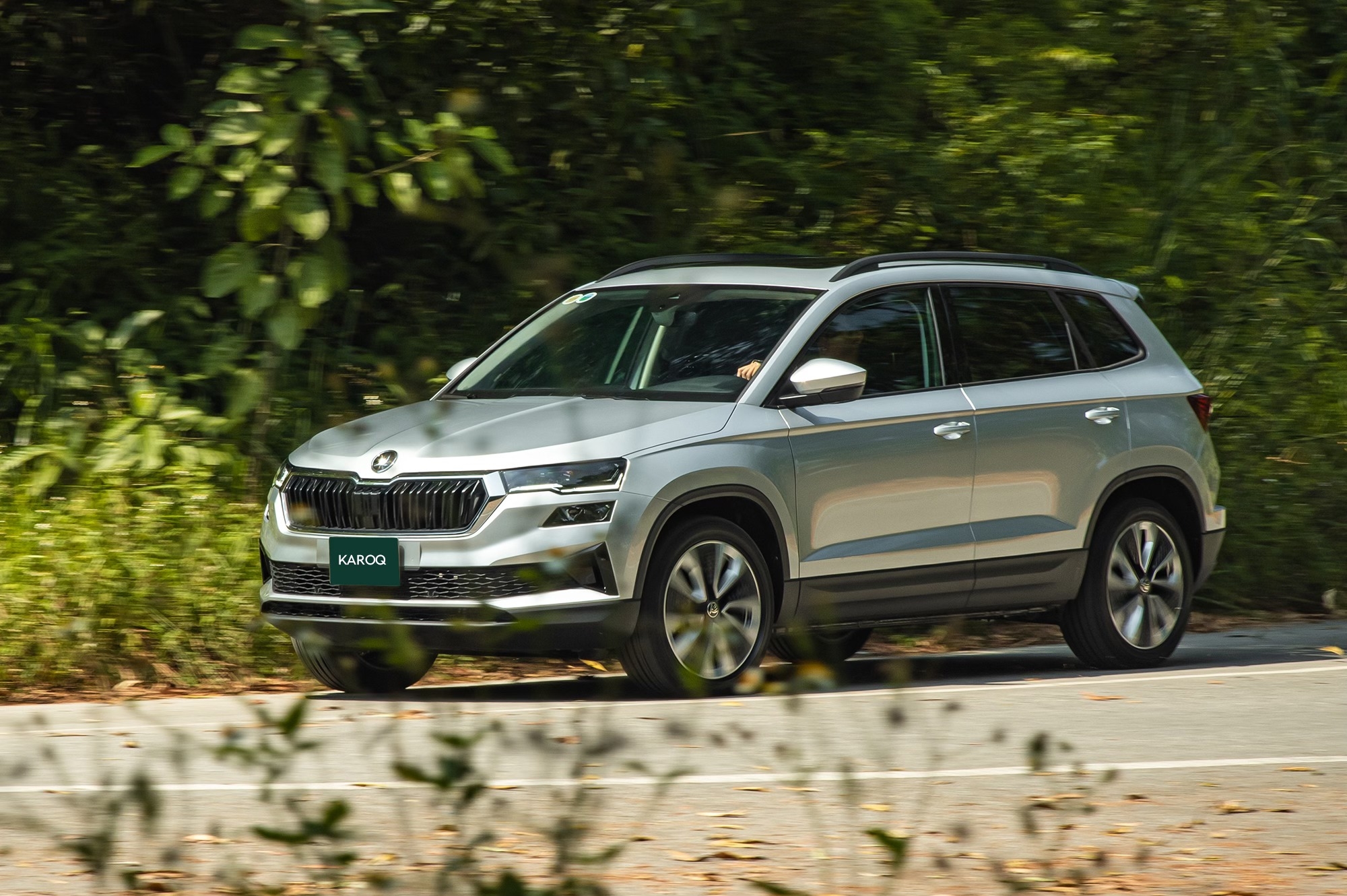 Hàng loạt xe giảm giá cả trăm triệu: Đều là xe nhập khẩu, nhiều mẫu doanh số không cao, có mẫu giảm tới nửa tỉ - Ảnh 7