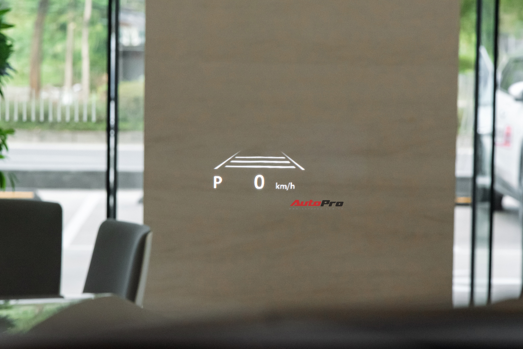 Chi tiết Toyota Land Cruiser Prado 2024 giá 3,48 tỷ vừa về đại lý: Cách định giá trúng đích - Ảnh 35