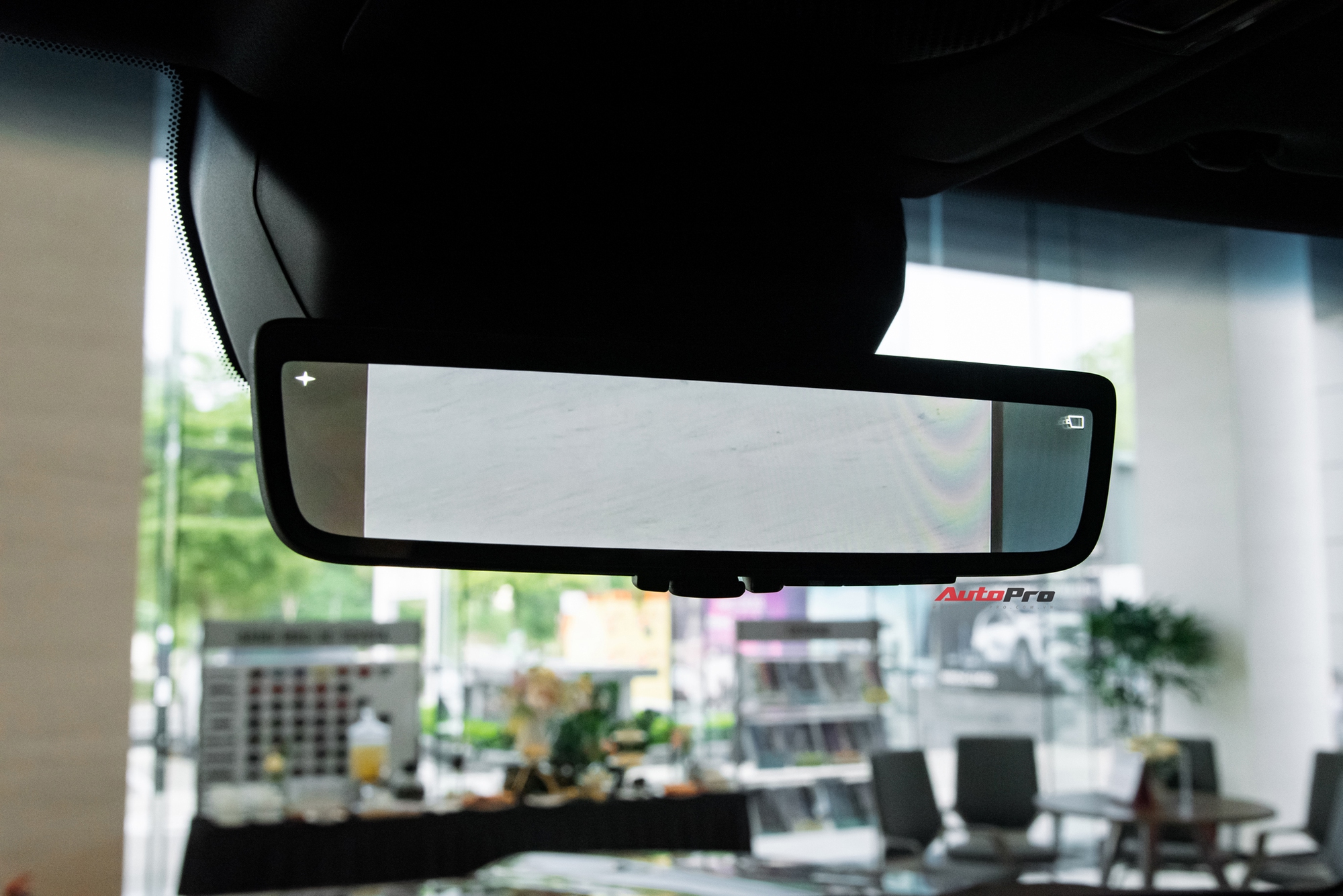 Chi tiết Toyota Land Cruiser Prado 2024 giá 3,48 tỷ vừa về đại lý: Cách định giá trúng đích - Ảnh 36