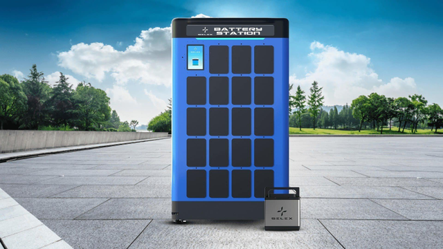 Tài xế kể chuyện 'cày' 400km bằng xe điện Việt: Không cần chờ sạc, chở khách 80kg thấy bất ngờ - Ảnh 3