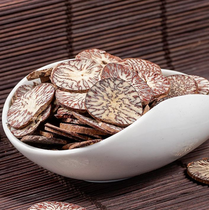 Một mặt hàng Trung Quốc đang thiếu trầm trọng, ồ ạt gom từ Việt Nam, tăng mua tới 621% - Ảnh 1