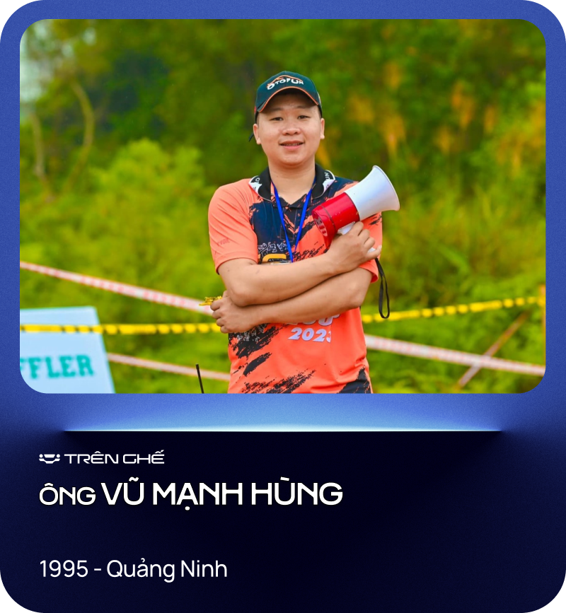 [Trên Ghế 24] Kia Seltos nát bét nhưng cả hai vợ chồng xây xát nhẹ: Thứ này giúp chủ xe sượt qua sinh tử! - Ảnh 1