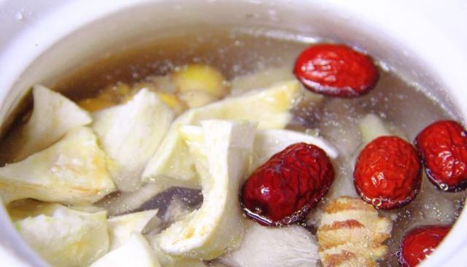 Trung Quốc tăng nhập khẩu sầu riêng Việt Nam: Dùng từ vỏ đến ruột để làm nhiều món - Ảnh 3