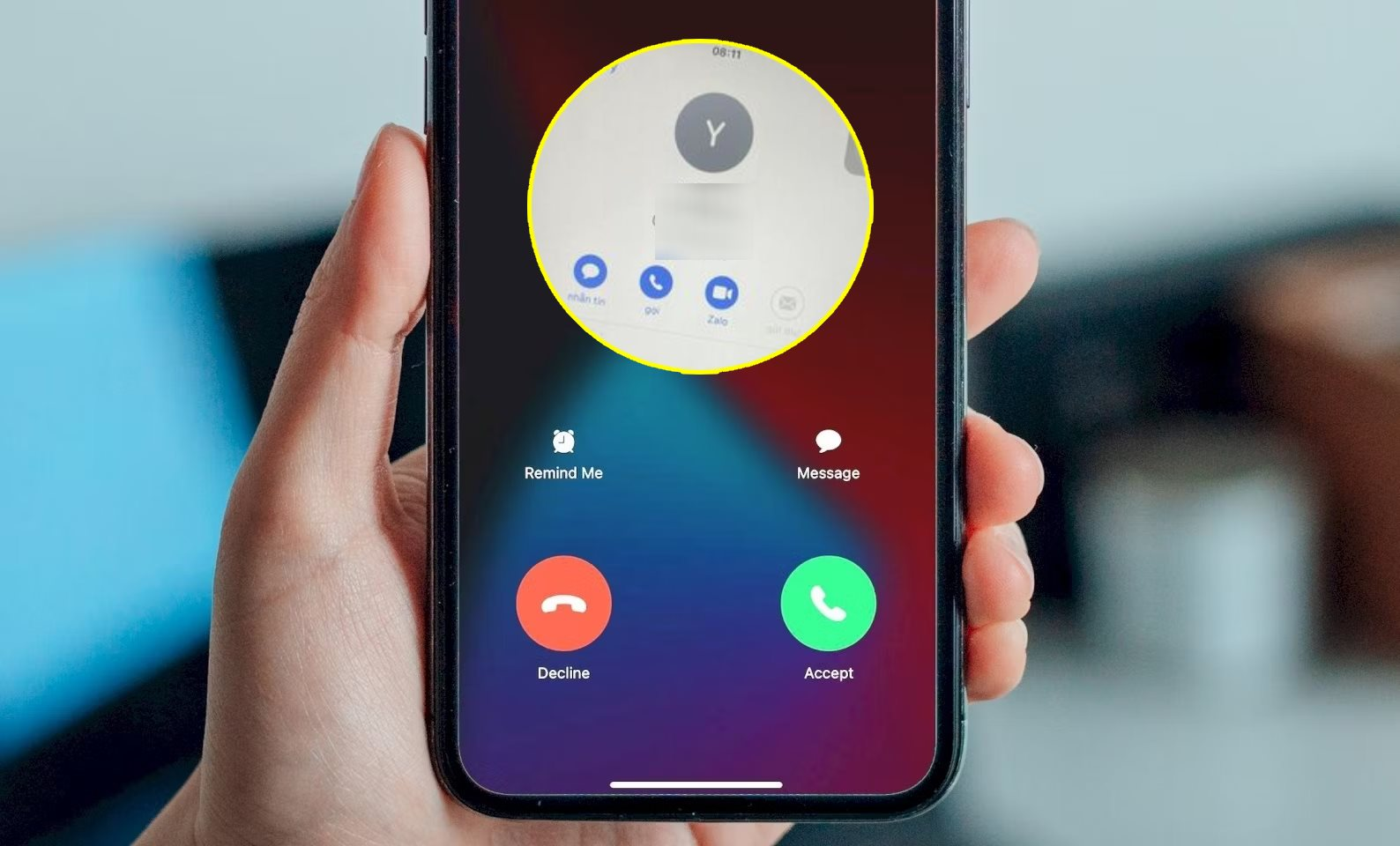 Danh sách 50 số điện thoại lừa đảo mới, tuyệt đối không nên nghe, gọi lại - Ảnh 2