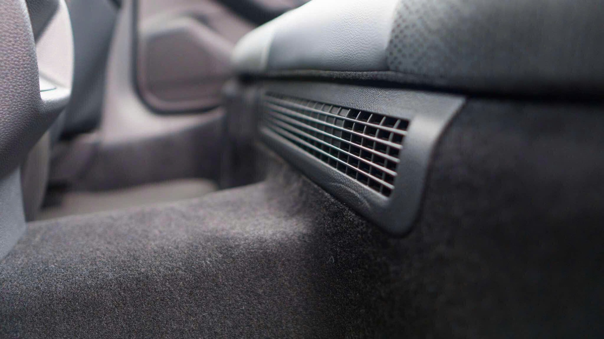 Honda Civic 2024 về đại lý: Không kèm "lạc", xe sẵn giao ngay nhưng số lượng cực ít - Ảnh 14