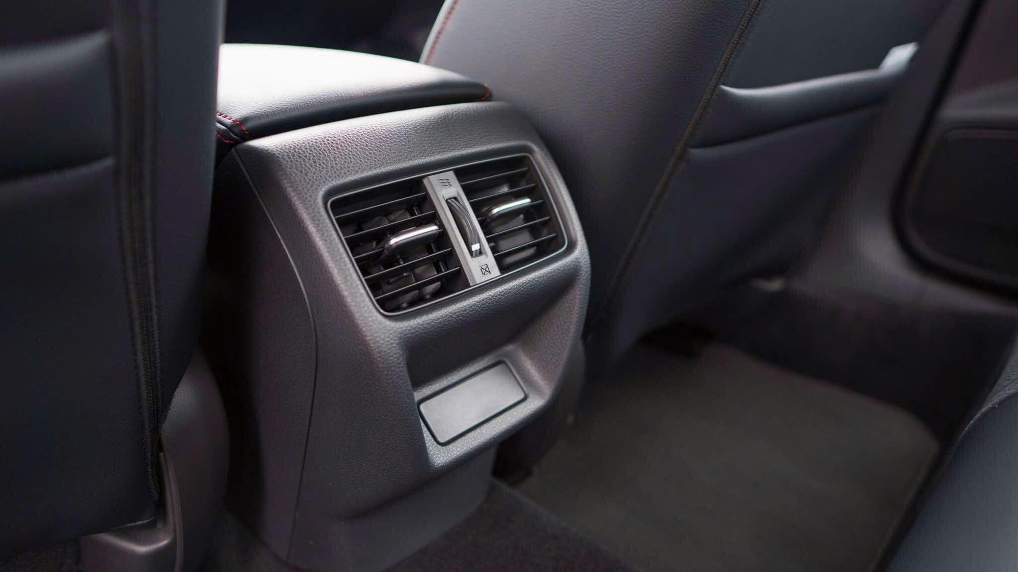 Honda Civic 2024 về đại lý: Không kèm "lạc", xe sẵn giao ngay nhưng số lượng cực ít - Ảnh 13