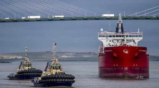 Không còn chuộng dầu Nga, Trung Quốc đang sở hữu một loạt các nhà cung cấp dầu thô giá rẻ hấp dẫn, một trong số đó cũng đang bị trừng phạt - Ảnh 1