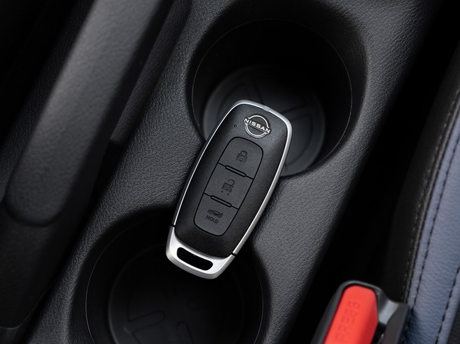 Nissan Almera 2024 ra mắt Việt Nam: Giá từ 489 triệu, thêm tiện ích nhiều người chờ đợi, có camera 360, ADAS cạnh tranh City, Vios - Ảnh 16