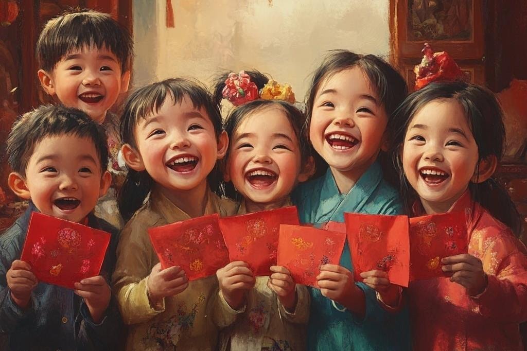 Lì xì 'có một không hai' cho trăm nghìn chủ xe VinFast, tỷ phú Phạm Nhật Vượng chi tổng cộng bao nhiêu tiền? - Ảnh 1