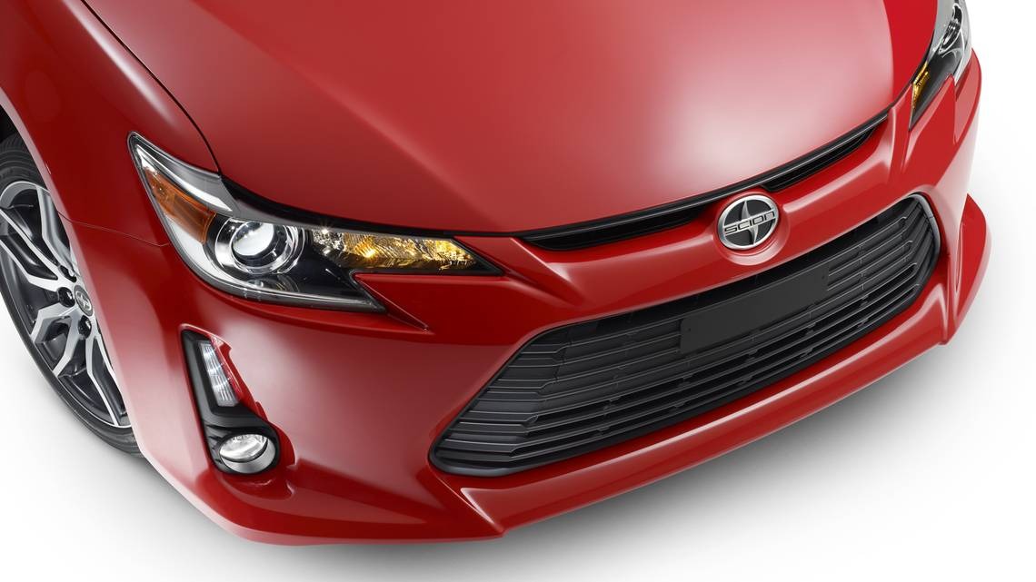 Hãng xe từng tham vọng làm 'Lexus của giới trẻ' nhận cái kết đầy cay đắng - Ảnh 10