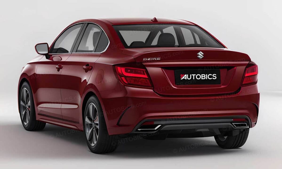 Cận cảnh siêu phẩm sedan cỡ nhỏ: Trang bị cửa sổ trời cùng loạt tính năng hiện đại, ăn 3,88 lít xăng/100 km - Ảnh 3