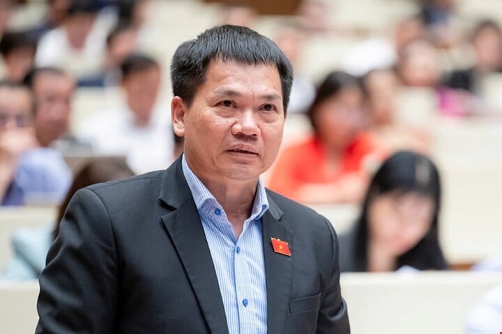 Vàng mã, túi nylon sẽ phải chịu thuế tiêu thụ đặc biệt? - Ảnh 2